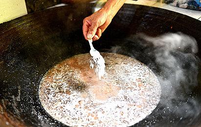 《王者荣耀世界》先锋测试招募开启  保密不收费删档